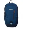 Image de Regatta Highton V2 25L Backpack, Sacs à dos Homme, Navy/Dkdenim, 25 Litres