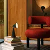 Image de Tom Dixon Pose Lampe de table sans fil, LED, POPO01KEUN,