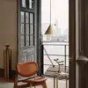 Image de Tom Dixon Pose Suspension LED, POP01PUEU,