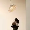 Image de Tom Dixon Pose Suspension LED, POP02SSEU,