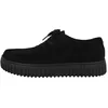 Image de CLARKS Torhill Lo Black SDE 39,5