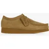 Image de Wallabee Evo Beige