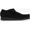 Image de Wallabee Evo Noir