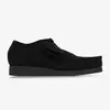 Image de Wallabee Evo Noir
