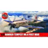 Image de Hawker Tempest Mk.V Post War