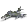Image de Hawker Hunter FGA.9/FR.10/GA.11