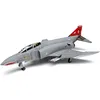 Image de McDonnell Douglas Phantom FG.1/FGR.2