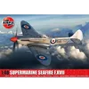 Image de NOUVEAU - Supermarine Seafire F.XVII