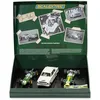 Image de Scalextric Cars   C4395A The Legend of Jim Clark   Lot de 3 Voitures pour Circuit de Course ou Ensemble   Idées Cadeaux pour garçon/Fille de 5 Ans