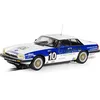 Image de Scalextric C4400 Slot Car Racing Jaguar Xjs - 1986 Bathurst 1000 - Goss Plus Muir