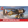 Image de Airfix A07116 Westland Lysander MK.I/MK.III, Avion à partir de 8 Ans