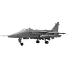 Image de AIRFIX - A11010 - Kit Classique SEPECAT Jaguar GR.1GR.1A