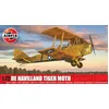 Image de AIRFIX - A02106A - Kit de modélisme en plastique de Havilland Tiger Moth