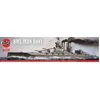 Image de AIRFIX - A04210V - Maquette en plastique HMS Iron Duke