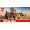 Image de Airfix A1386 Ferret Scout Car MK 1 Militaire