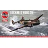 Image de Airfix A03006V Lockheed Hudson