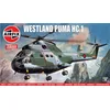 Image de AIRFIX - A03021V Westland Puma HC.1