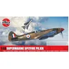 Image de Airfix A05119A Supermarine Spitfire PR.XIX