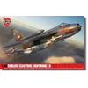 Image de Maquette d'avion AIRFIX - A09178A English Electric Lightning F,6