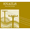Image de Just Look Around