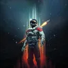 Image de Starfield (Original Soundtrack)