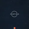 Image de Starfield (Original Soundtrack)
