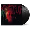 Image de Alan Wake 2 (Original Soundtrack)