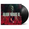 Image de Alan Wake 2 (Original Soundtrack)