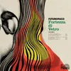 Image de Fortezza Di Vetro Vol. 2