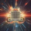 Image de Star Trucker (Original Soundtrack)