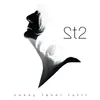Image de 2t2/Color Vinyl