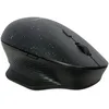 Image de Targus Souris Noire