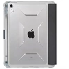 Image de Targus Pro Tek® Clear Case Apple iPad 11 (2025) 11 pouces A16 / iPad 10 (2022) 10.9 pouces - Transparent