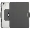 Image de Targus VersaVu Étui Transparent pour iPad 10,9-11"
