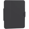 Image de Targus VersaVu® Clear Case Apple iPad Pro 11 (2025) M5 / (2024) M4 - Noir