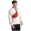 Image de Craghoppers Sac Banane Kiwi pour Homme, Rouge Plage