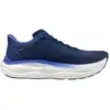 Image de Mizuno Wave Sky 9 Homme Bleu