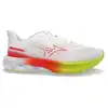 Image de Mizuno Wave Skyrise 7 Homme Blanc