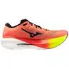 Image de Mizuno Hyperwarp Pure Orange