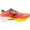 Image de Mizuno Hyperwarp Elite Orange