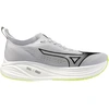 Image de Mizuno Neo Zen 2 Homme Blanc