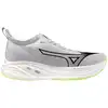 Image de Mizuno Neo Zen 2 Homme Blanc