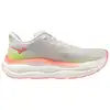 Image de Mizuno Wave Sky 9 Femme Blanc