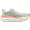 Image de Mizuno Wave Sky 9 Femme Blanc
