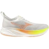 Image de Mizuno Neo Zen 2 Femme Blanc