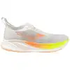 Image de Mizuno Neo Zen 2 Femme Blanc