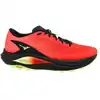 Image de Mizuno Neo Accera Orange