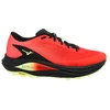 Image de Mizuno Neo Accera Orange
