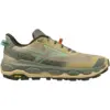 Image de Mizuno Wave Mujin 11 Femme Beige
