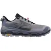 Image de Mizuno Wave Mujin 11 Femme Gris